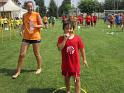 Grest_24-6-2011 034